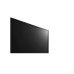 Телевизор LG OLED55BXRLB