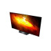 Телевизор LG OLED55BXRLB