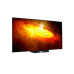 Телевизор LG OLED55BXRLB