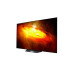 Телевизор LG OLED55BXRLB