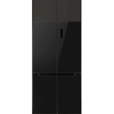 Холодильник Lex LCD 505 BlGID Холодильник Lex LCD 505 BlGID