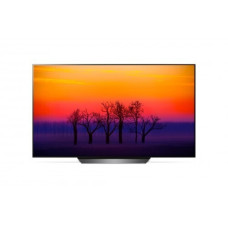 Телевизор LG OLED55C8