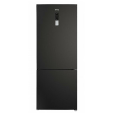 Холодильник Korting KNFC 72337 XN Холодильник Korting KNFC 72337 XN