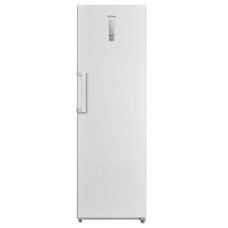 Холодильник Korting KNF 1886 W Холодильник Korting KNF 1886 W