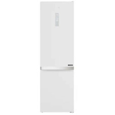Холодильник Hotpoint-Ariston HT 7201I W O3 Холодильник Hotpoint-Ariston HT 7201I W O3
