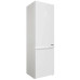 Холодильник Hotpoint-Ariston HT 7201I W O3