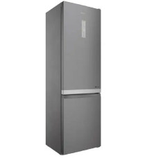Холодильник Hotpoint-Ariston HT 7201I MX O3 Холодильник Hotpoint-Ariston HT 7201I MX O3