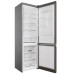 Холодильник Hotpoint-Ariston HT 7201I MX O3 Холодильник Hotpoint-Ariston HT 7201I MX O3