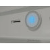 Холодильник Hotpoint-Ariston HT 7201I MX O3 Холодильник Hotpoint-Ariston HT 7201I MX O3