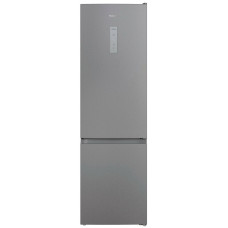 Холодильник Hotpoint-Ariston HT 5200 S Холодильник Hotpoint-Ariston HT 5200 S