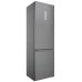 Холодильник Hotpoint-Ariston HT 5200 S