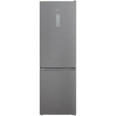 Холодильник Hotpoint-Ariston HT 5180 MX Холодильник Hotpoint-Ariston HT 5180 MX