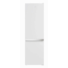 Холодильник Hotpoint-Ariston HT 4200 W Холодильник Hotpoint-Ariston HT 4200 W