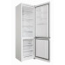 Холодильник Hotpoint-Ariston HT 4200 W
