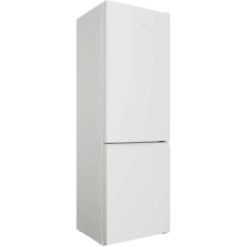 Холодильник Hotpoint-Ariston HT 4180 W Холодильник Hotpoint-Ariston HT 4180 W