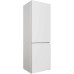 Холодильник Hotpoint-Ariston HT 4180 W Холодильник Hotpoint-Ariston HT 4180 W
