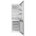 Холодильник Hotpoint-Ariston HT 4180 W Холодильник Hotpoint-Ariston HT 4180 W
