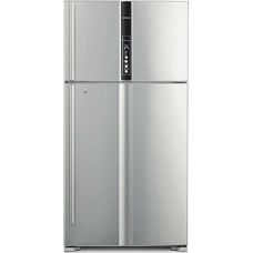 Холодильник Hitachi R-V 910 PUC1 BSL Холодильник Hitachi R-V 910 PUC1 BSL