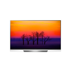 Телевизор LG OLED55E8