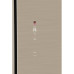 Холодильник Hiberg RFQ-600DX NFGY