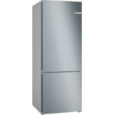 Холодильник Bosch KGN55VL21U Холодильник Bosch KGN55VL21U