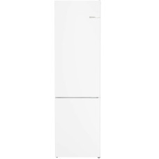 Холодильник Bosch KGN497WDF Холодильник Bosch KGN497WDF