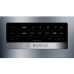 Холодильник Bosch KGN39XI30U Холодильник Bosch KGN39XI30U