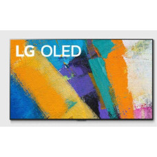 Телевизор LG OLED55GXRLA