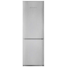 Холодильник Benoit 314