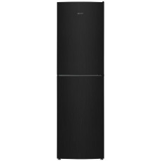 Холодильник Atlant ХМ-4623-151