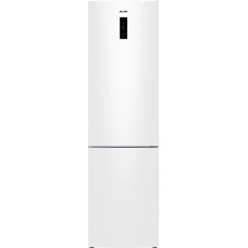 Холодильник Atlant ХМ 4626-101 NL