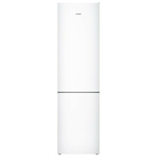 Холодильник Atlant ХМ 4626-101