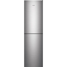 Холодильник Atlant ХМ 4625-141