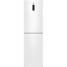 Холодильник Atlant ХМ 4625-101 NL