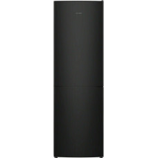 Холодильник Atlant ХМ 4621-151