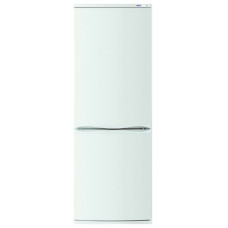 Холодильник Atlant ХМ 4010-022