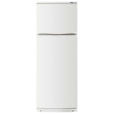 Холодильник Atlant МХМ 2835-90