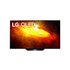 Телевизор LG OLED65BXRLB