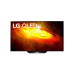 Телевизор LG OLED65BXRLB