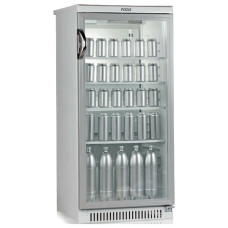 Холодильник Pozis Свияга 513-6 C белый