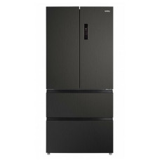 Холодильник Korting KNFF 82535 XN Холодильник Korting KNFF 82535 XN