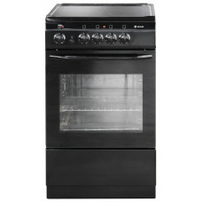 Электрическая плита DeLuxe 506004.04эс 031