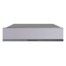 Подогреватель посуды Kuppersbusch CSW 6800.0 G9 Shade of Grey