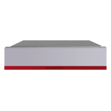 Подогреватель посуды Kuppersbusch CSW 6800.0 G8 Hot Chili