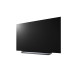 Телевизор LG OLED65C8