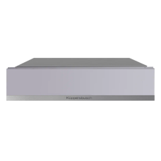 Подогреватель посуды Kuppersbusch CSW 6800.0 G1 Stainless Steel