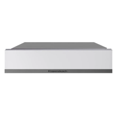 Подогреватель посуды Kuppersbusch CSW 6800.0 W9 Shade of grey Подогреватель посуды Kuppersbusch CSW 6800.0 W9 Shade of grey