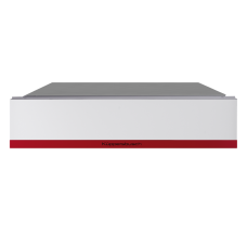 Подогреватель посуды Kuppersbusch CSW 6800.0 W8 Hot Chili Подогреватель посуды Kuppersbusch CSW 6800.0 W8 Hot Chili