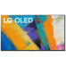 Телевизор LG OLED65GXRLA