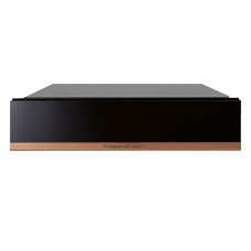 Подогреватель посуды Kuppersbusch CSW 6800.0 S7 Copper Подогреватель посуды Kuppersbusch CSW 6800.0 S7 Copper